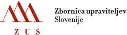 logotip ZUS